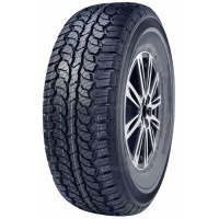 245/75 R16 120/116S Compasal Versant A/T