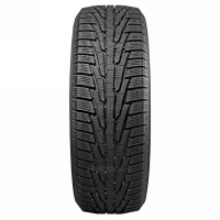 225/50 R17 98R Ikon / Nokian Tyres Character Snow 2 XL