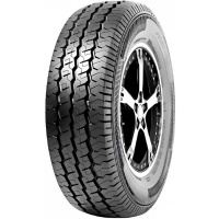 205/75 R16C 110/108R HiFly Super 5000