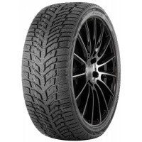 185/60 R15 84T DoubleStar DW08