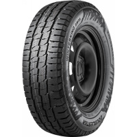 205/75 R16 110/108R DoubleStar DW06