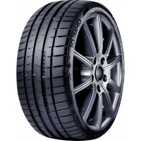 255/40 R18 99Y Kumho Ecsta Sport S PS72 XL