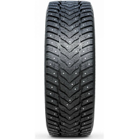 275/40 R20 106H Habilead RW516