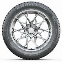 275/40 R20 106H Habilead RW516