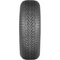 295/40 R21 111V Nokian Tyres WR SUV 4