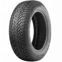 295/40 R21 111V Nokian Tyres WR SUV 4