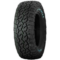 225/75 R16C 115/112R Roadcruza RA7000 X/T