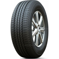 245/60 R18 105H Kapsen PracticalMax H/T RS21