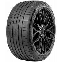 235/40 R18 95Y Powertrac EcoSport X77 XL
