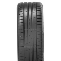 235/60 R18 107W Maxxis Victra Sport VS6 SUV