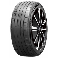 235/60 R18 107W Maxxis Victra Sport VS6 SUV
