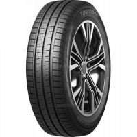 175/65 R14 82H Tourador X Wonder TH3