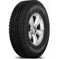225/70 R16 103T Duraturn Travia A/T