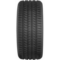265/40 R21 105W Yokohama Geolandar X-CV G057