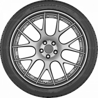 265/40 R21 105W Yokohama Geolandar X-CV G057
