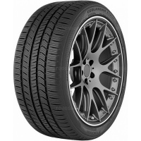 265/40 R21 105W Yokohama Geolandar X-CV G057