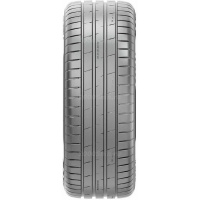 245/45 R18 100Y Maxxis Victra Sport VS6