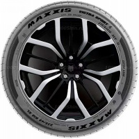 245/45 R18 100Y Maxxis Victra Sport VS6