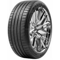 245/45 R18 100Y Maxxis Victra Sport VS6