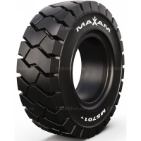 6/8 Maxam MS701+ TR Универсальная