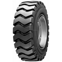 16/70 R20 Armour L3 Универсальная