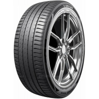225/55 R19 103W Sailun Erange Premium