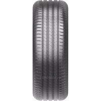 255/45 R18 103Y Maxxis Premitra HP6