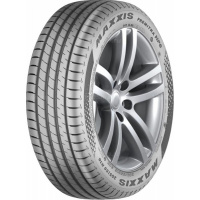 255/45 R18 103Y Maxxis Premitra HP6