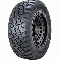 265/70 R17 121/118Q Landspider Wildtraxx M/T
