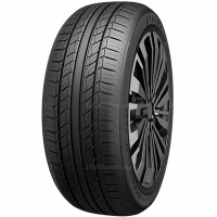 225/40 R19 89W Dynamo Street-H MU03 Run Flat