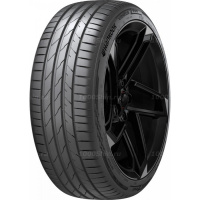 265/50 R20 111W Hankook Ventus evo K137 SUV XL