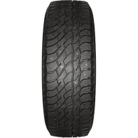235/55 R17 99T Attar W02