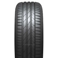 245/50 R18 104Y Hankook Ventus evo K137 XL