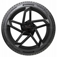 245/50 R18 104Y Hankook Ventus evo K137 XL