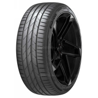 245/50 R18 104Y Hankook Ventus evo K137 XL