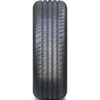 205/50 R17 93W Attar S01 XL
