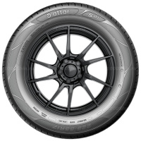 205/50 R17 93W Attar S01 XL