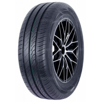 205/50 R17 93W Attar S01 XL