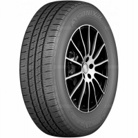 205/65 R16C 107/105R Sonix Supervan S1