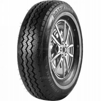 215/60 R17C 109/107T Sonix PrimeVan 9