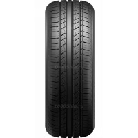 275/30 R20 97Y Dynamo Street-H MU03 XL Run Flat