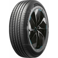225/55 R17 97V Hankook iON ST AS IH61