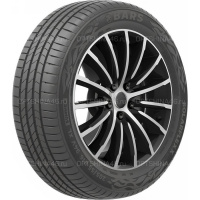 195/60 R15 88V Bars Solarflexx