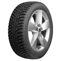 205/70 R15 100T Ikon / Nokian Tyres Nordman 5 XL