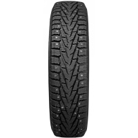 225/45 R17 94T Ikon / Nokian Tyres Character Ice 7 XL