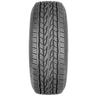 215/50 R17 91H Continental ContiCrossContact LX 2 (2022)