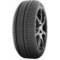 195/50 R16 88V Altenzo Sports Equator II