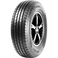 255/70 R16 111T Torque TQ-HT701