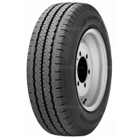215/70 R16C 108/106T Hankook Radial RA08