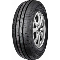 235/65 R16C 121/119R Roadking Argos RF19